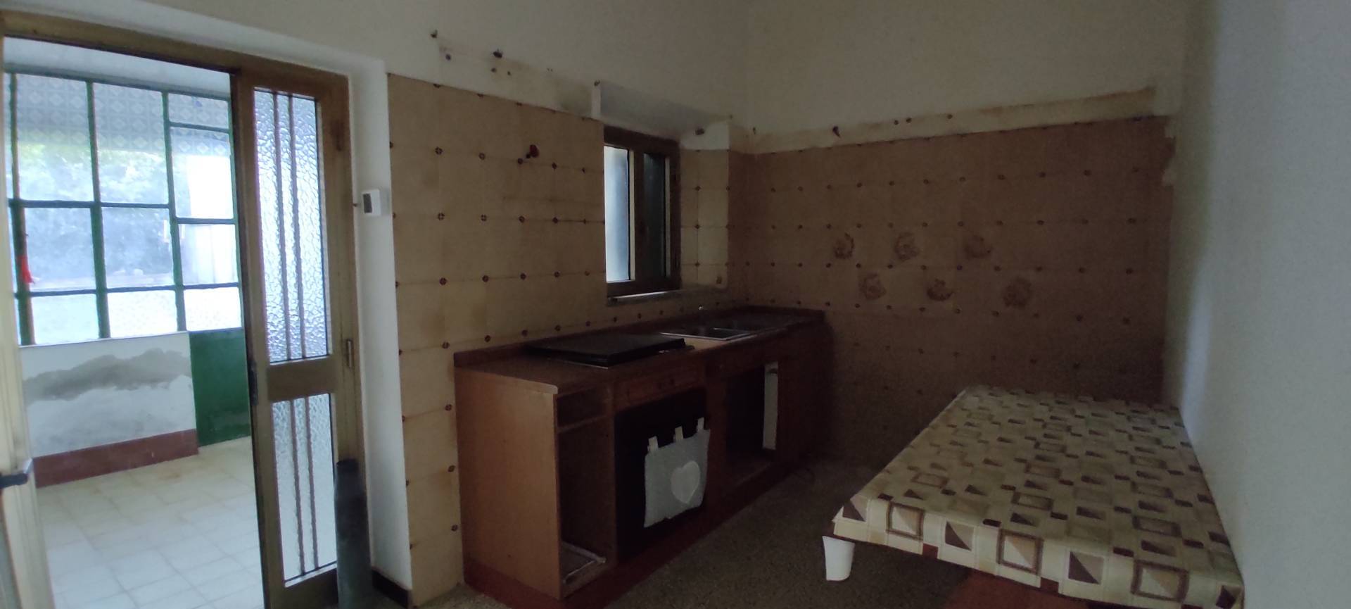 Appartamento in vendita a Collesalvetti, Parrana San Martino