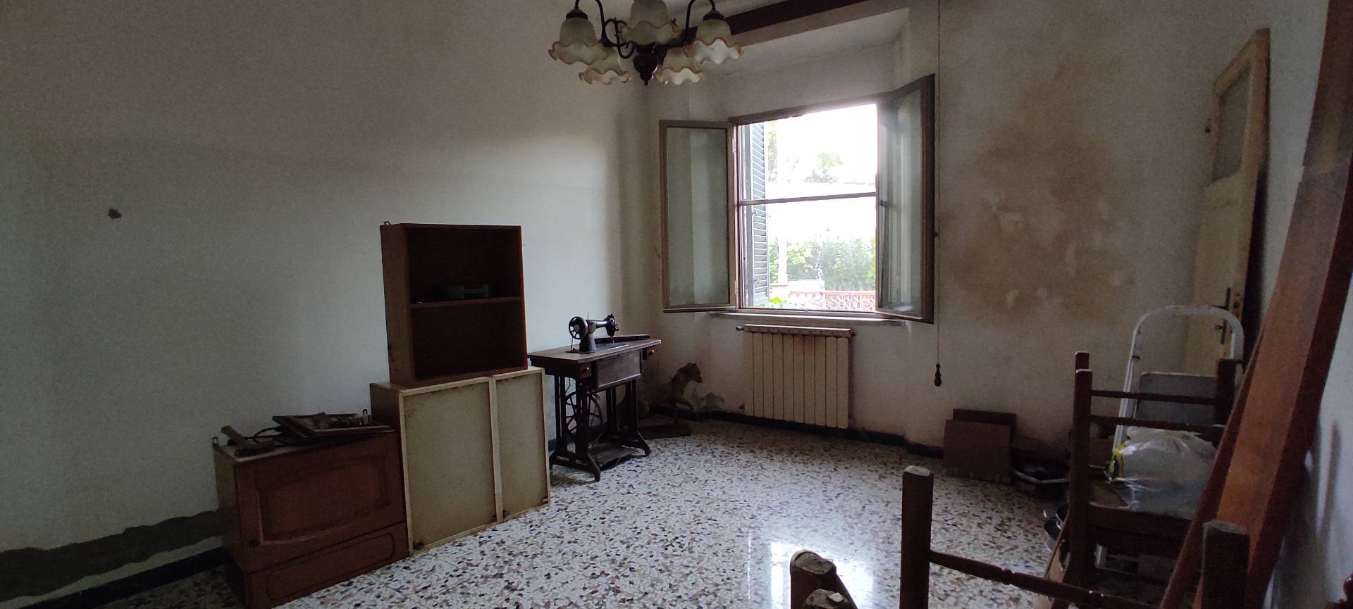 Appartamento in vendita a Collesalvetti, Parrana San Martino