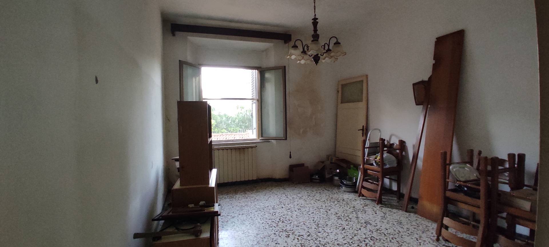 Appartamento in vendita a Collesalvetti, Parrana San Martino