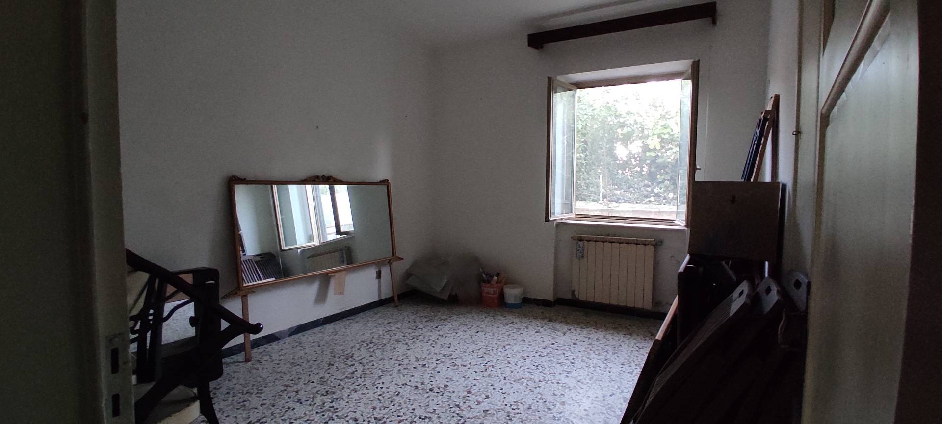 Appartamento in vendita a Collesalvetti, Parrana San Martino