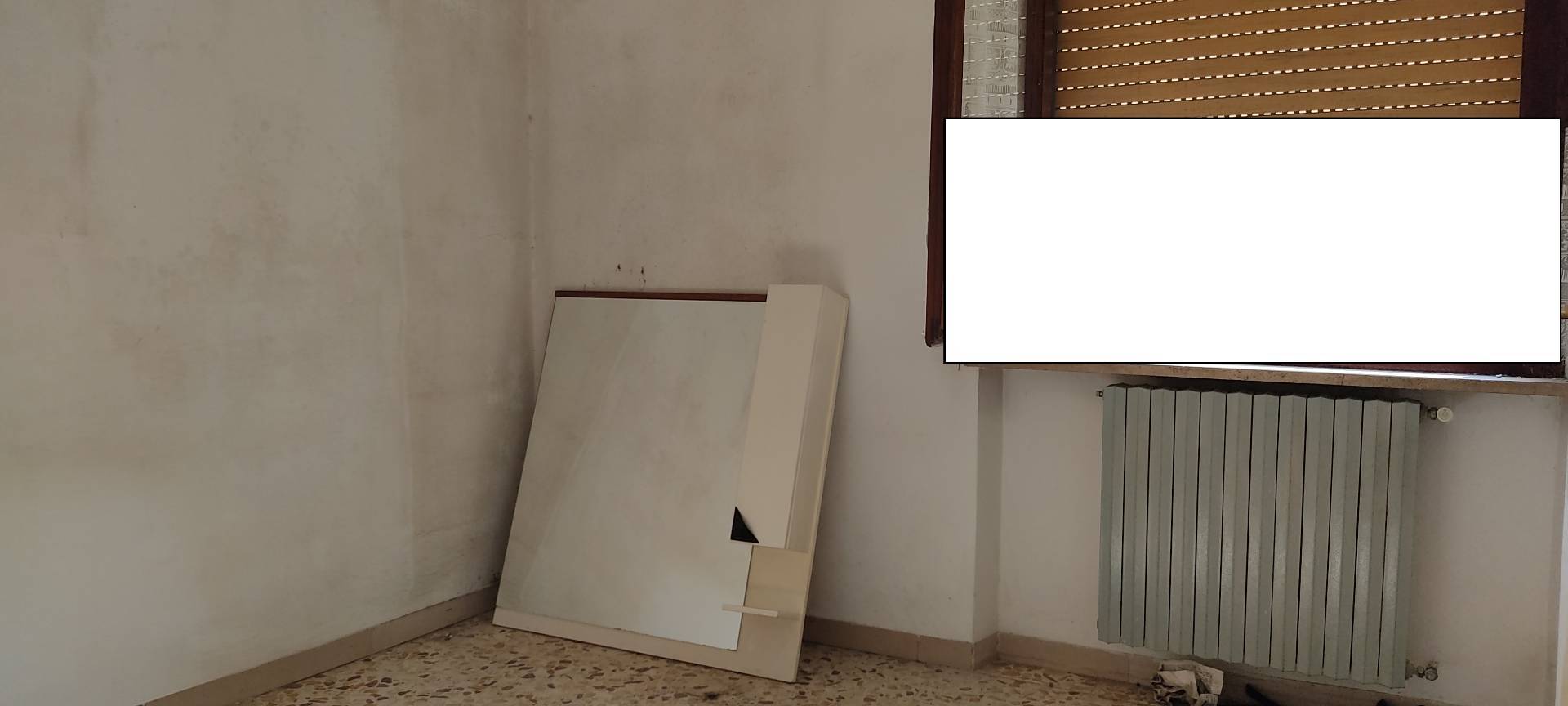 Appartamento in vendita a Collesalvetti, Collesalvetti