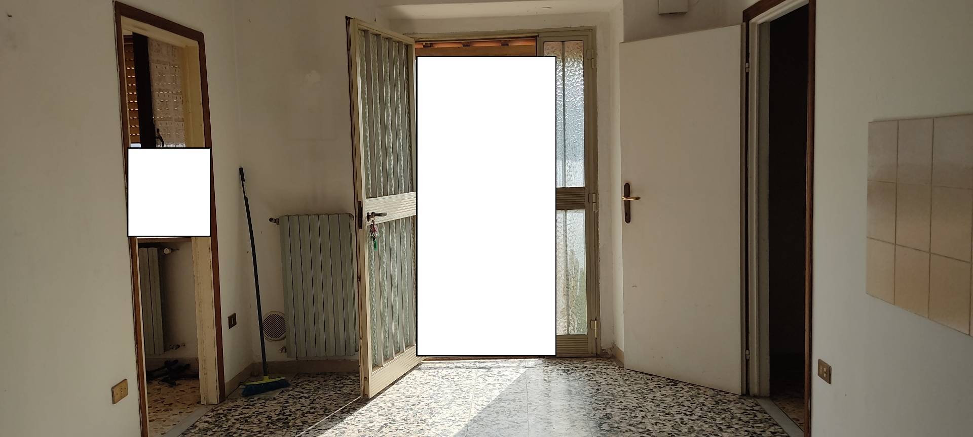 Appartamento in vendita a Collesalvetti, Collesalvetti