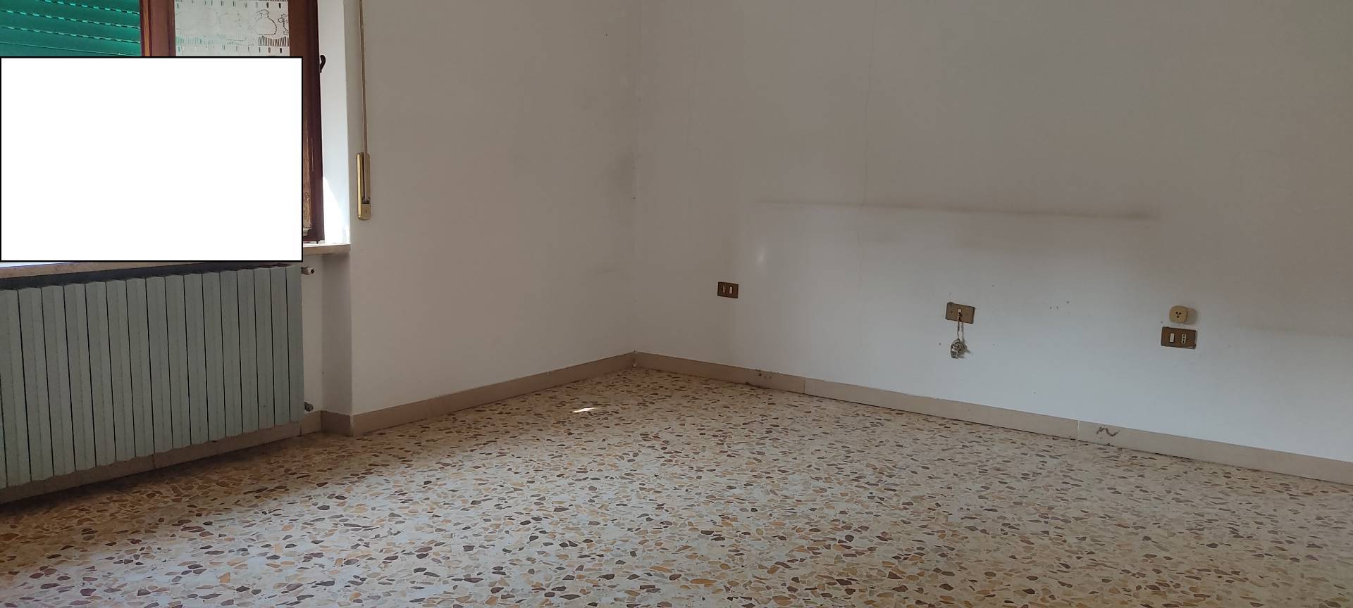 Appartamento in vendita a Collesalvetti, Collesalvetti