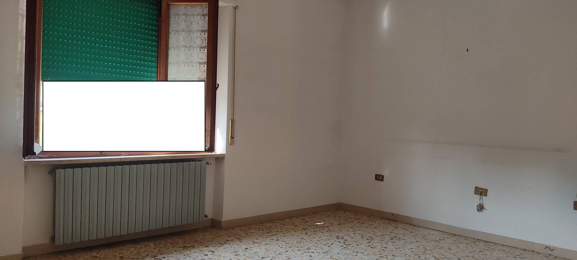 Appartamento in vendita a Collesalvetti, Collesalvetti