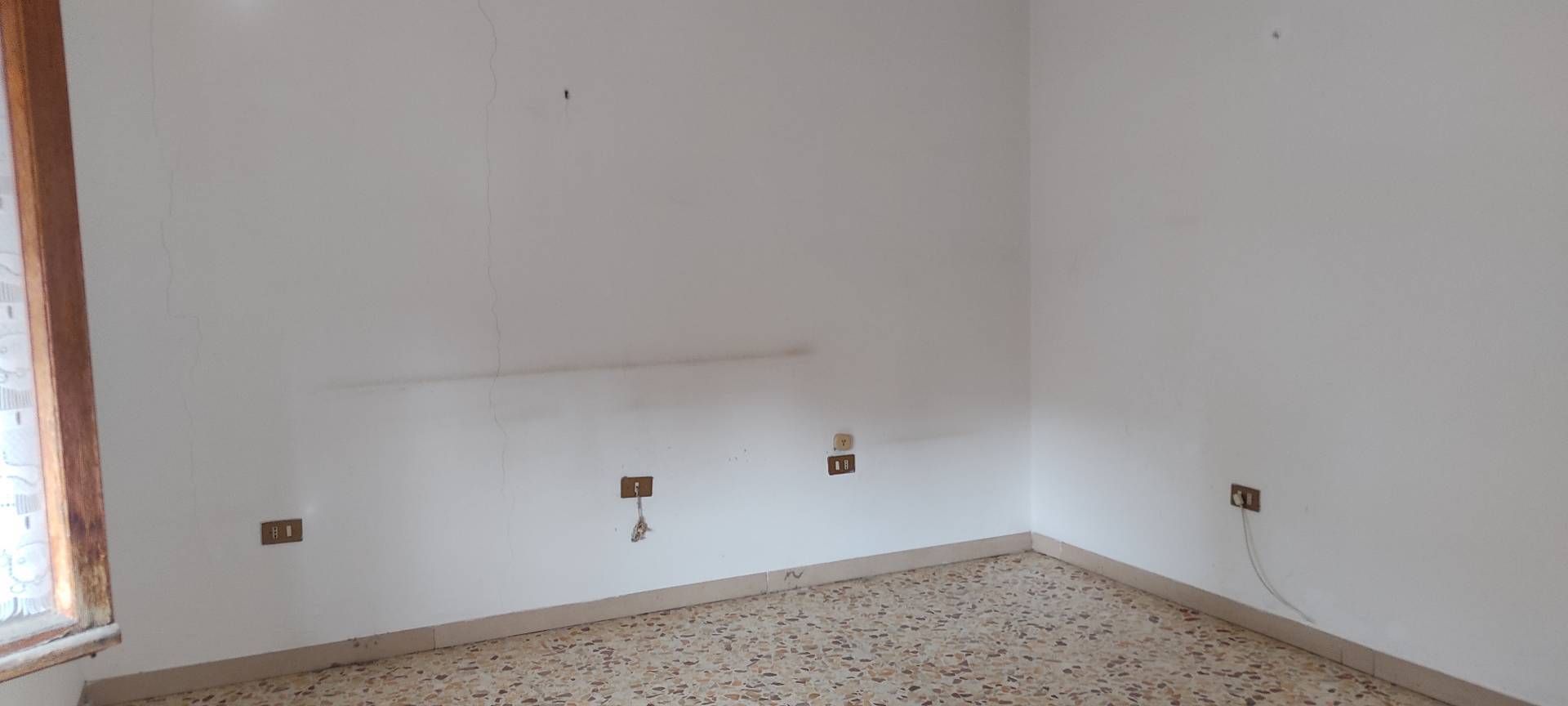 Appartamento in vendita a Collesalvetti, Collesalvetti