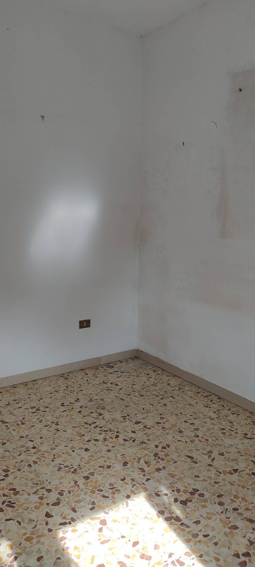 Appartamento in vendita a Collesalvetti, Collesalvetti