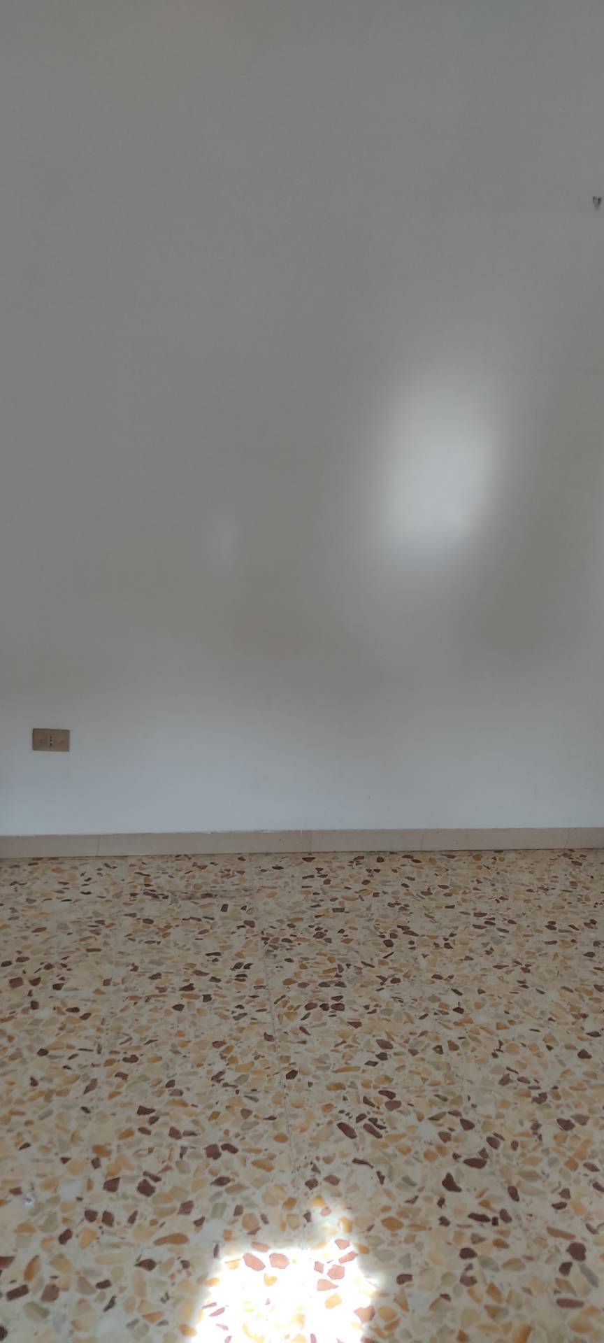 Appartamento in vendita a Collesalvetti, Collesalvetti