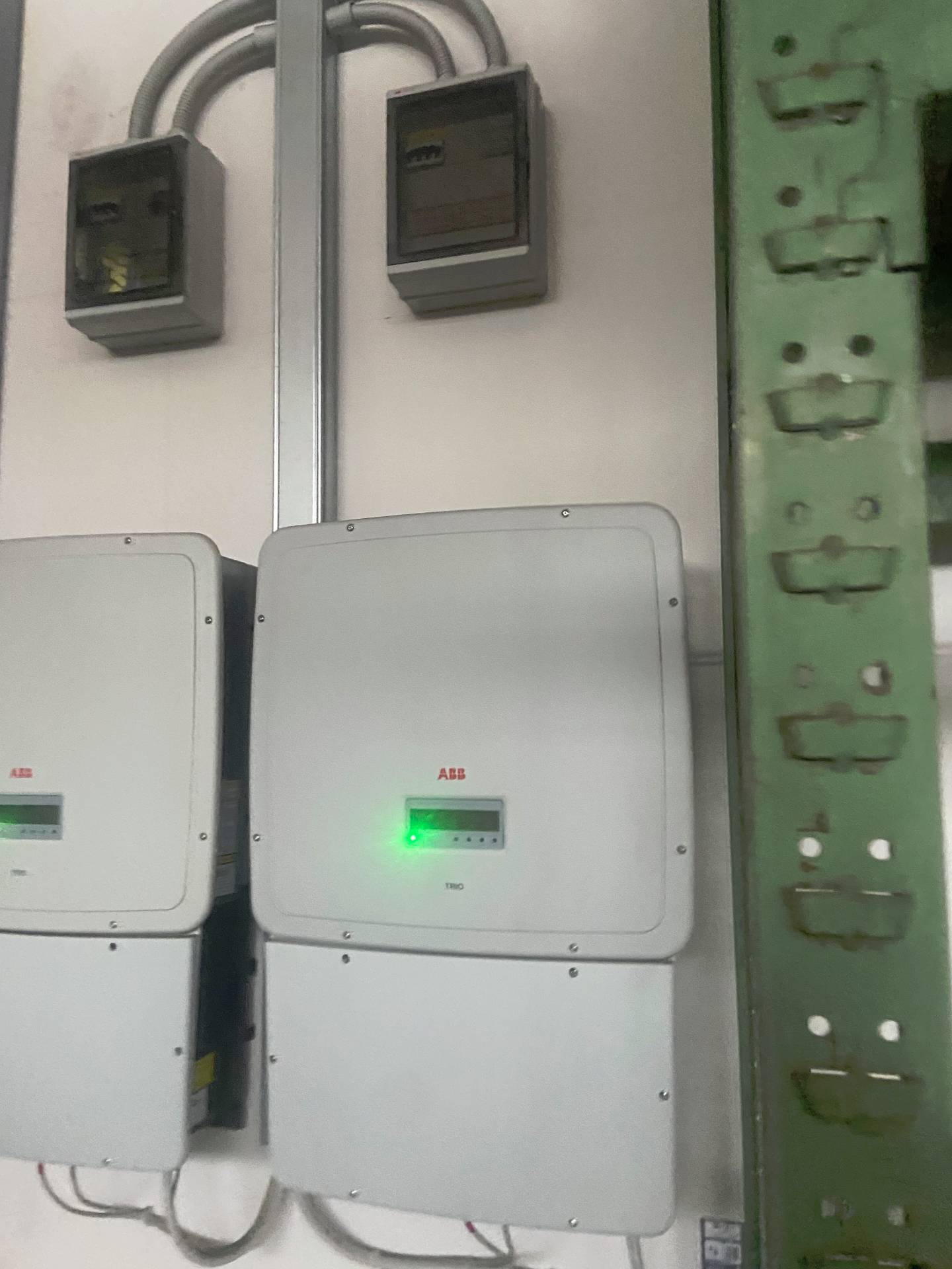 Fondo Commerciale in affitto a Collesalvetti, Stagno