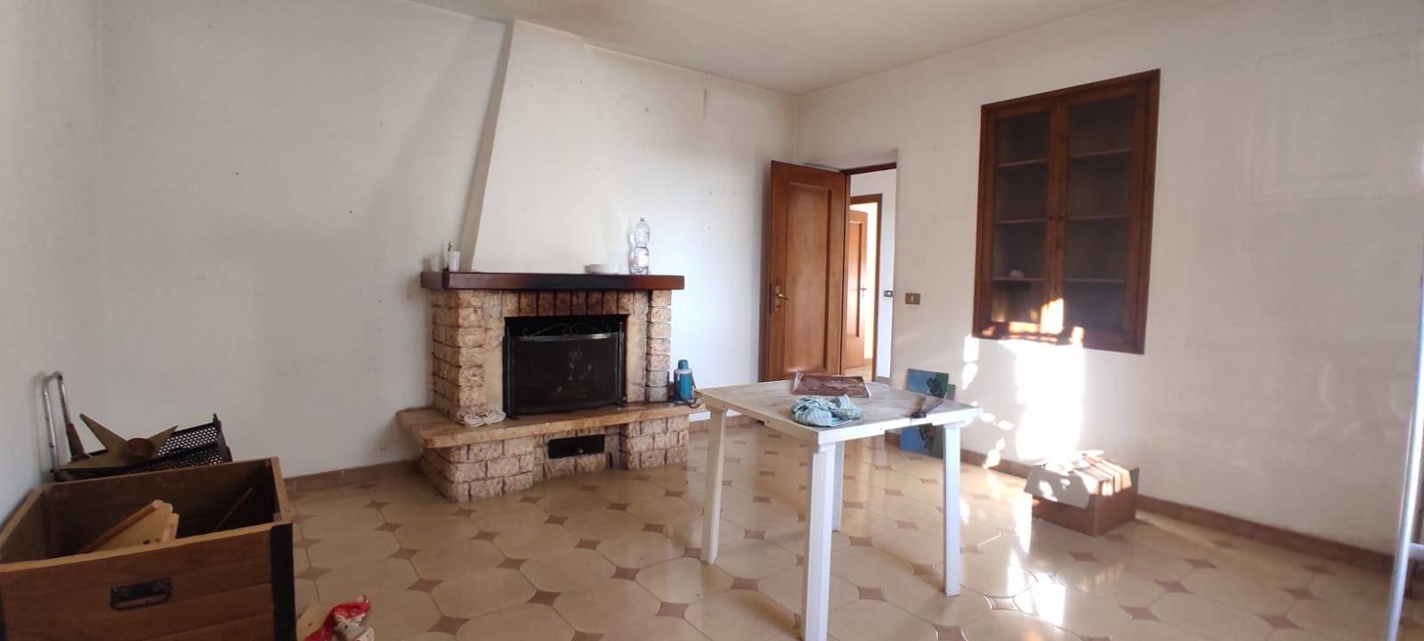 Appartamento in vendita a Collesalvetti, Parrana San Martino