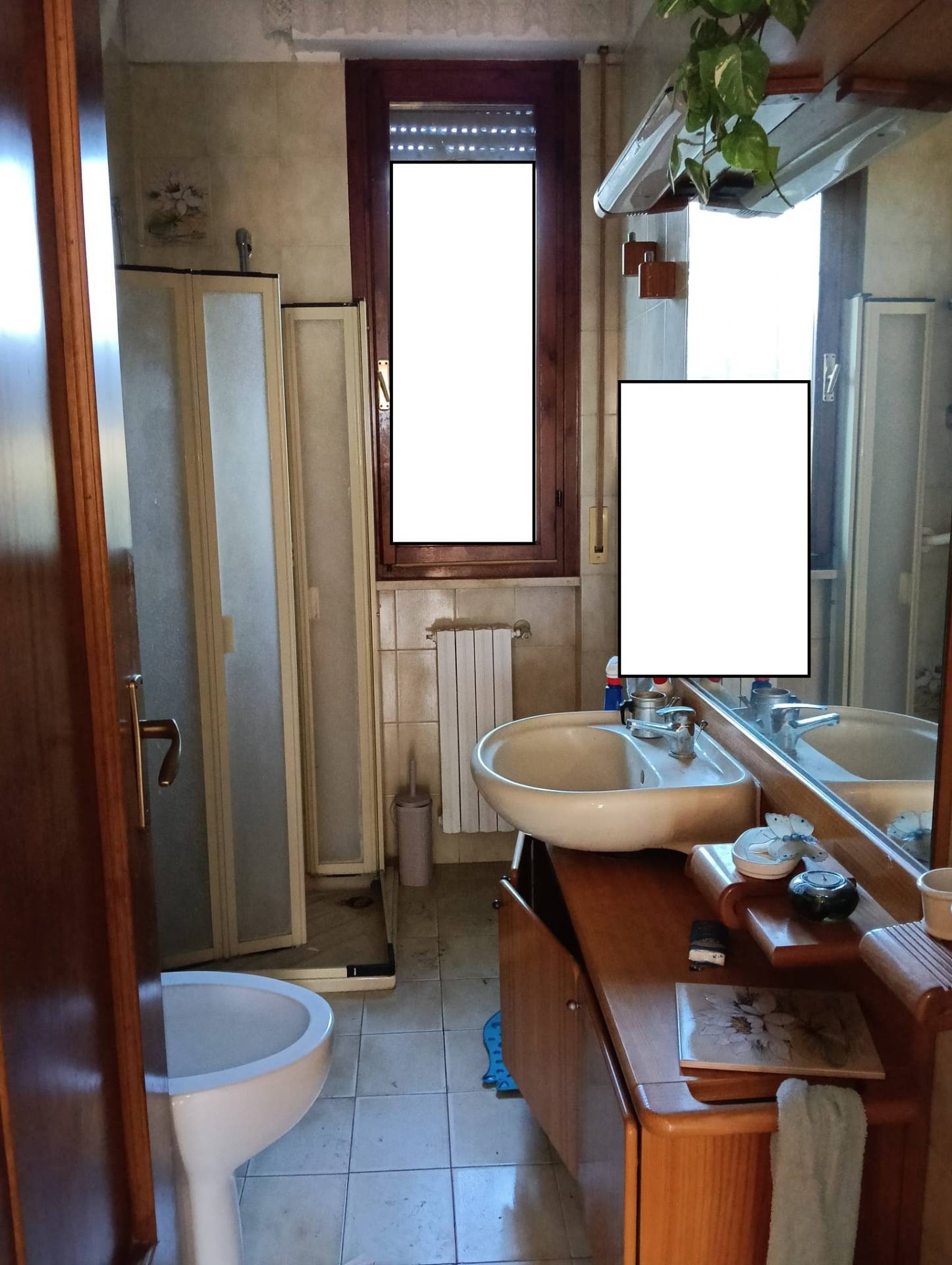 Appartamento in vendita a Collesalvetti, Parrana San Martino