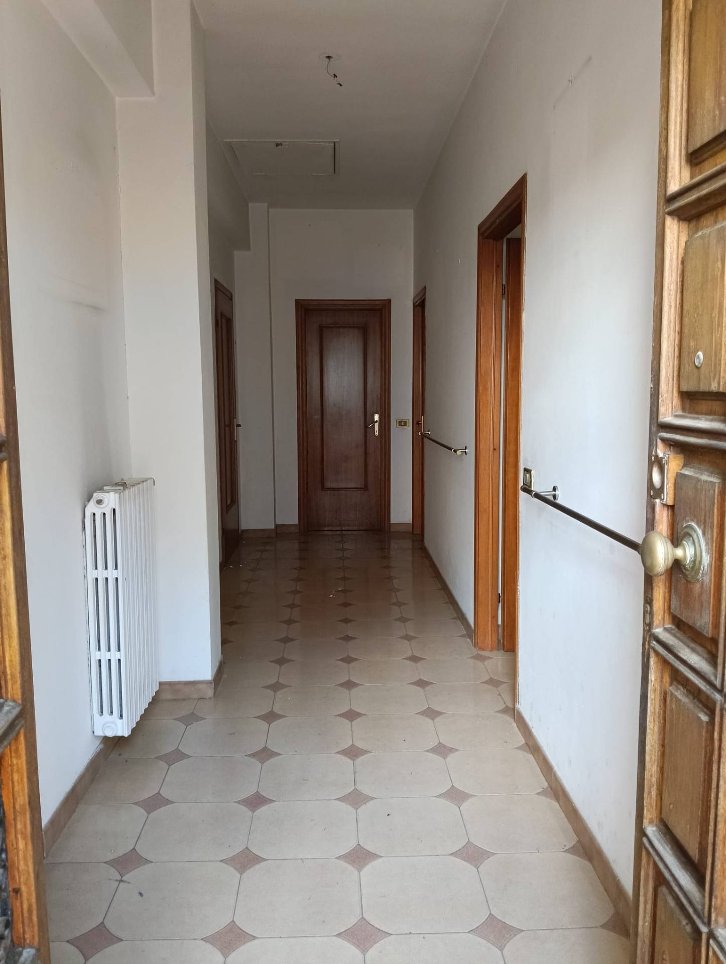 Appartamento in vendita a Collesalvetti, Parrana San Martino