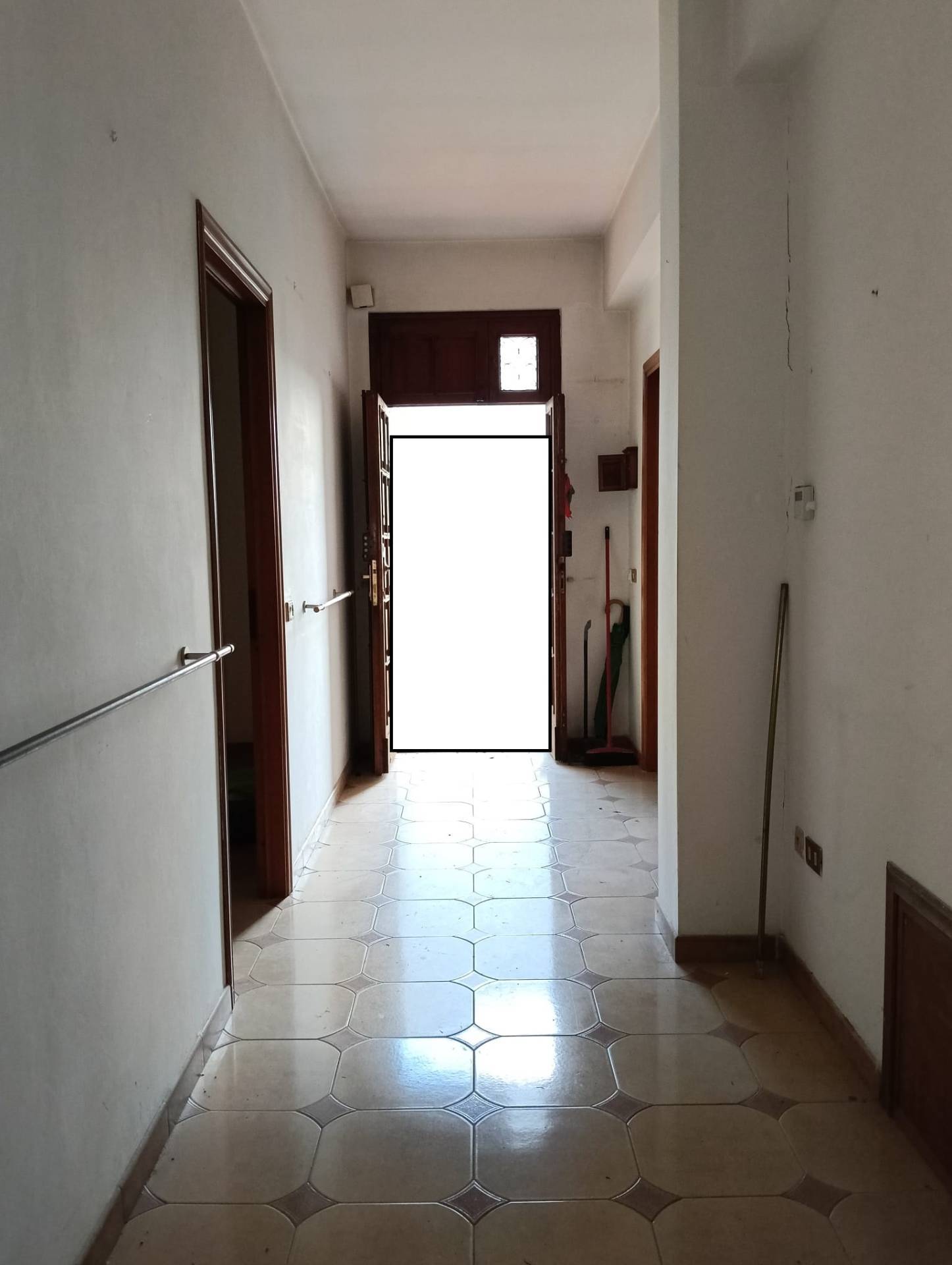 Appartamento in vendita a Collesalvetti, Parrana San Martino