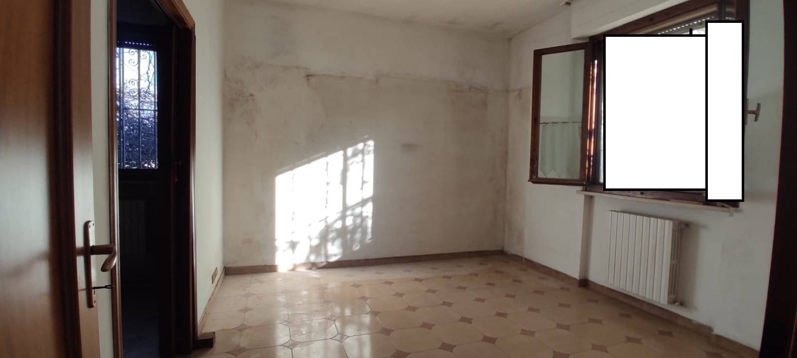 Appartamento in vendita a Collesalvetti, Parrana San Martino