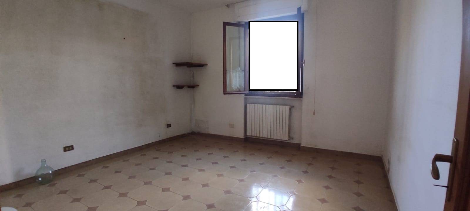 Appartamento in vendita a Collesalvetti, Parrana San Martino