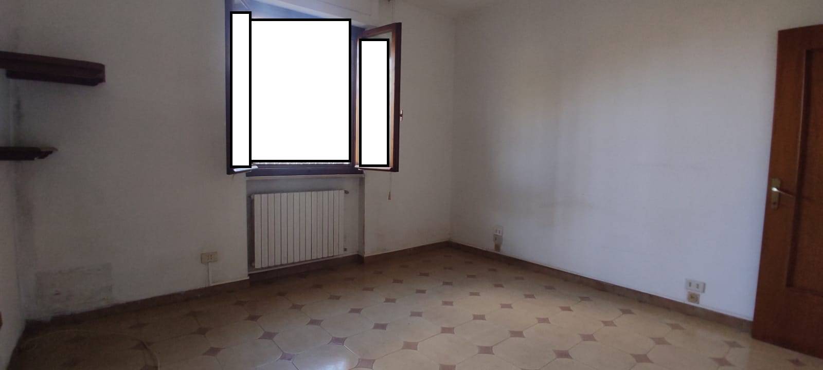 Appartamento in vendita a Collesalvetti, Parrana San Martino