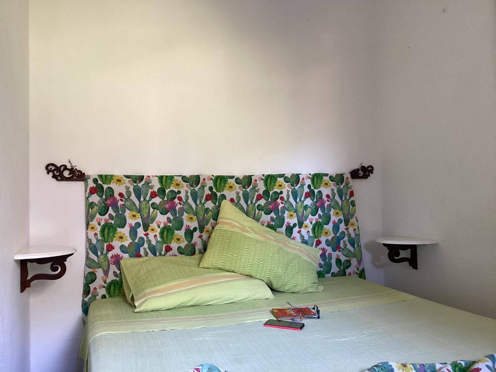 Appartamento in affitto a Marciana Marina