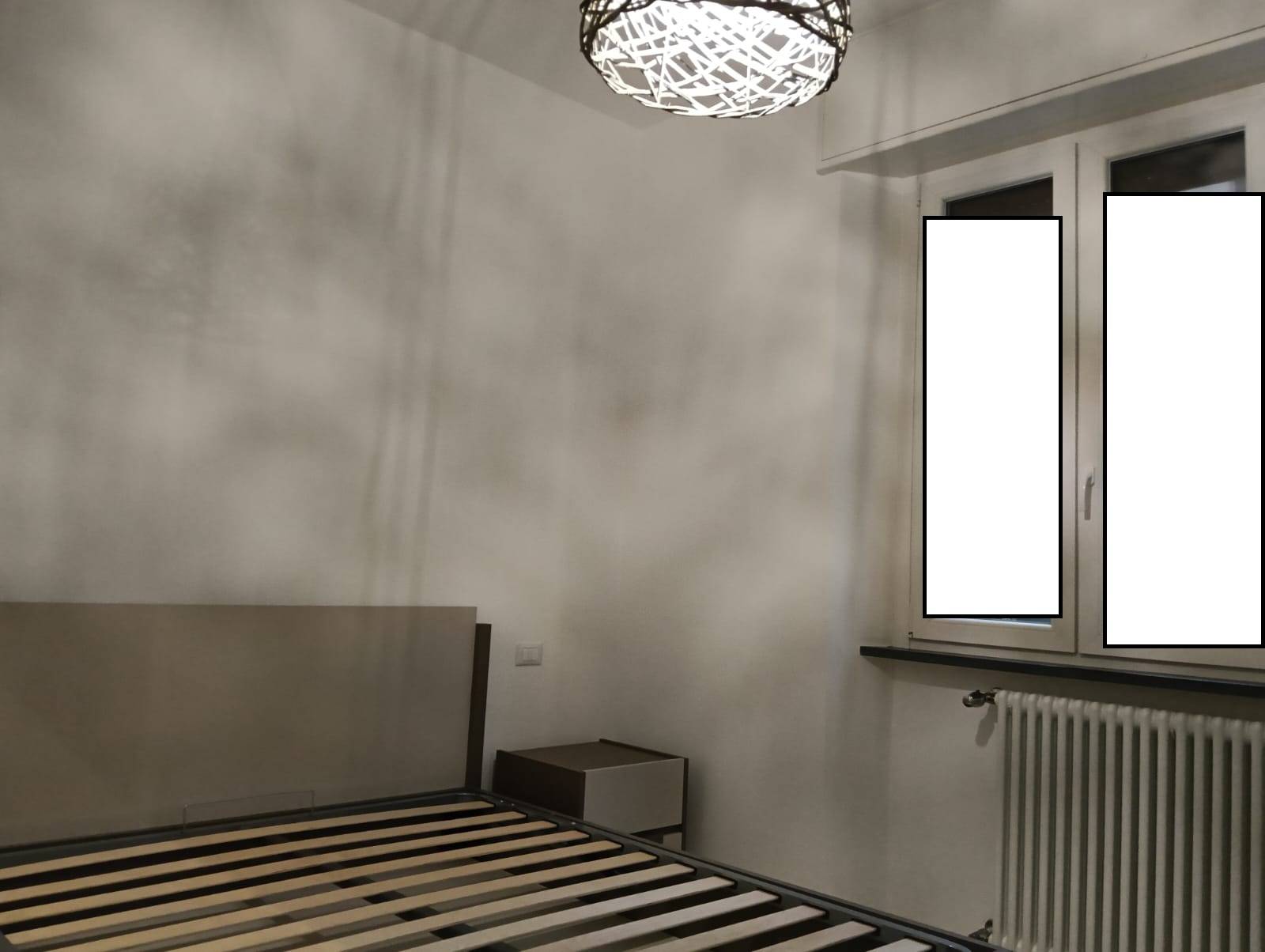 Appartamento in affitto a Livorno, Fabbricotti