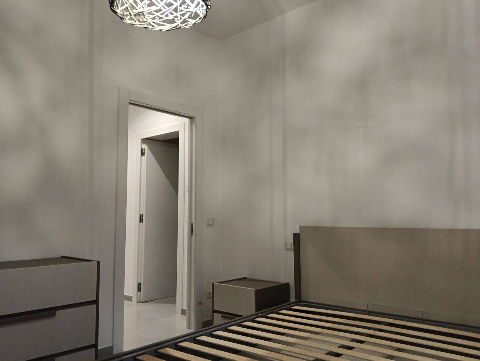 Appartamento in affitto a Livorno, Fabbricotti