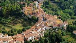 Terreno edificabile in vendita a Fauglia, Acciaiolo
