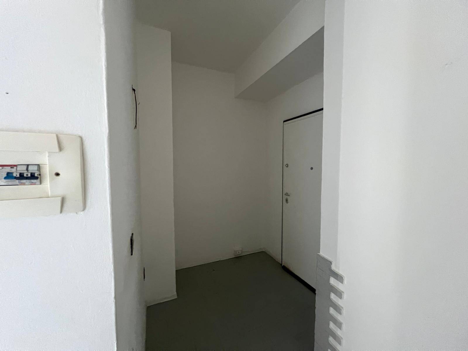 Appartamento in vendita a Livorno, Garibaldi