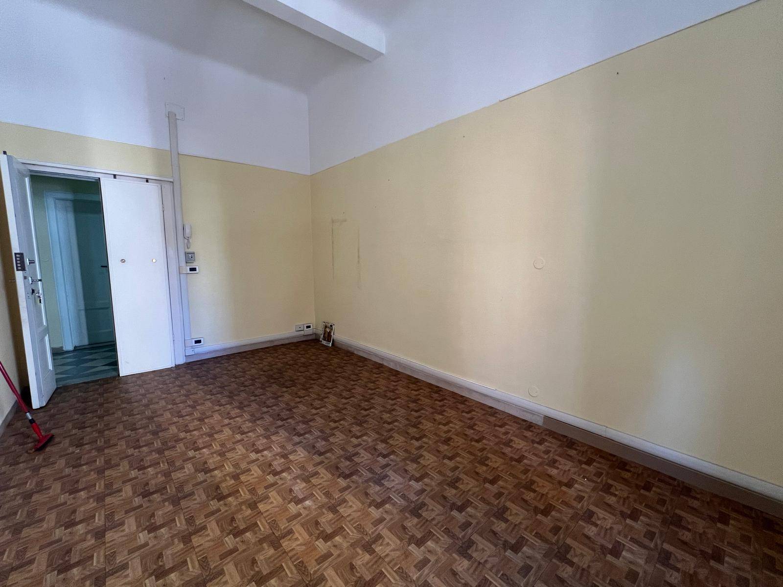 Ufficio in affitto a Livorno, 20 Settembre