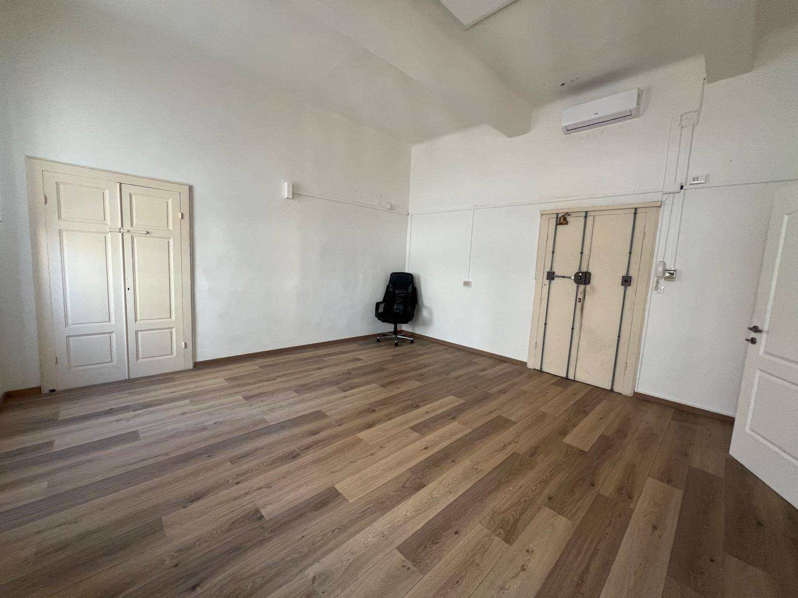 Ufficio in affitto a Livorno, 20 Settembre