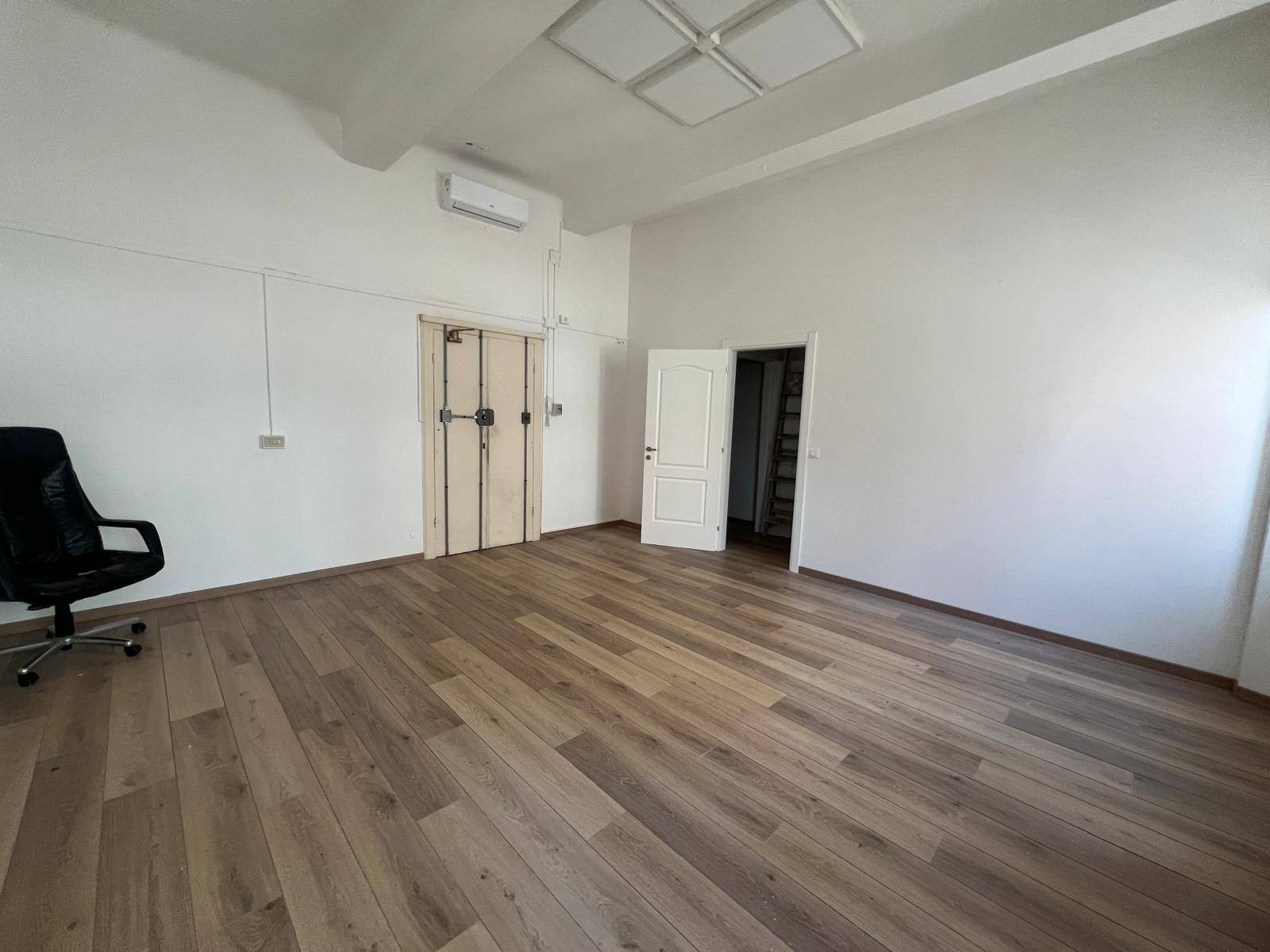 Ufficio in affitto a Livorno, 20 Settembre