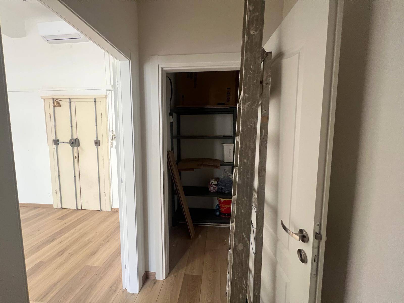 Ufficio in affitto a Livorno, 20 Settembre