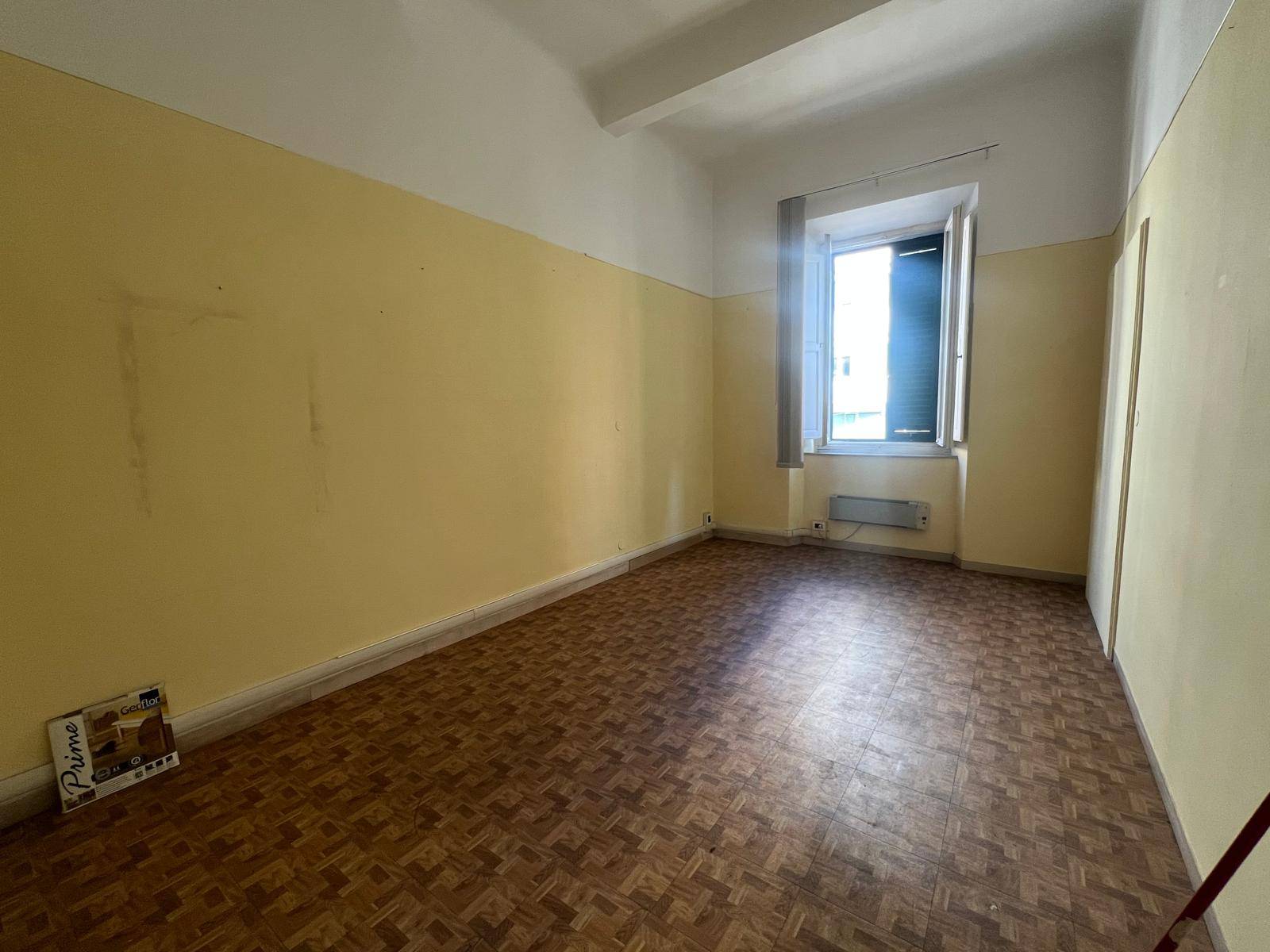 Ufficio in affitto a Livorno, 20 Settembre