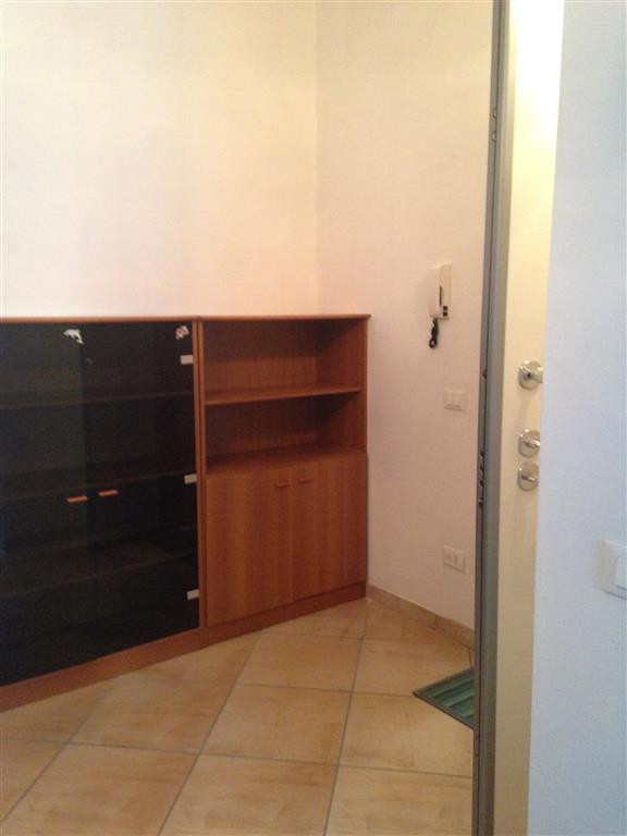 Appartamento in affitto a Livorno, Fabbricotti
