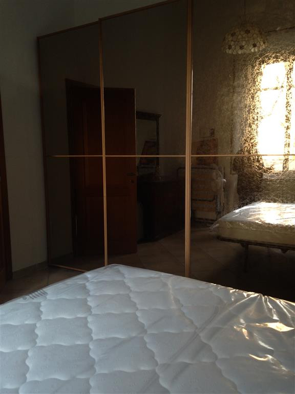 Appartamento in affitto a Livorno, Fabbricotti