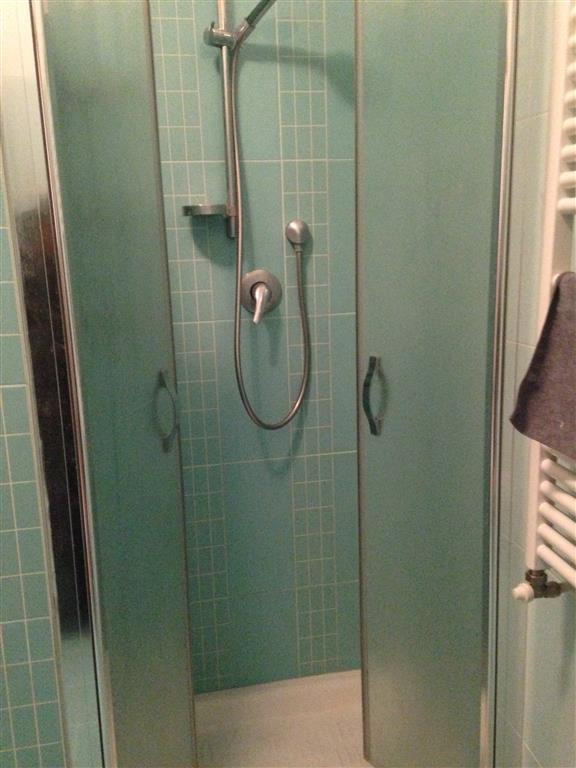 Appartamento in affitto a Livorno, Fabbricotti