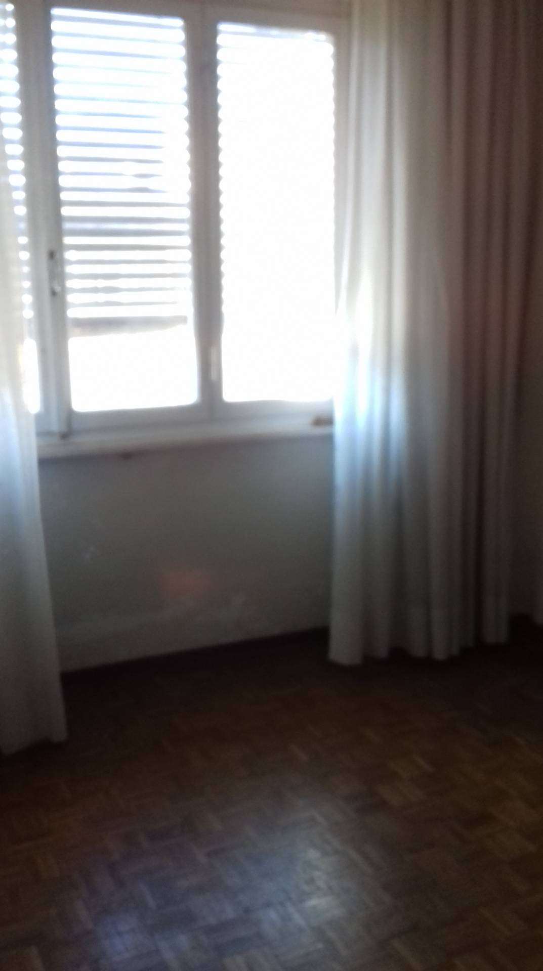 Appartamento in vendita a Livorno, Centro storico