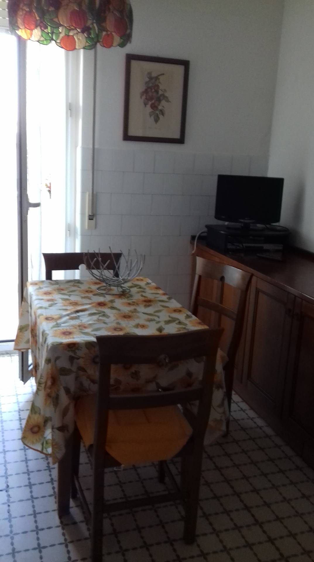 Appartamento in vendita a Livorno, Centro storico