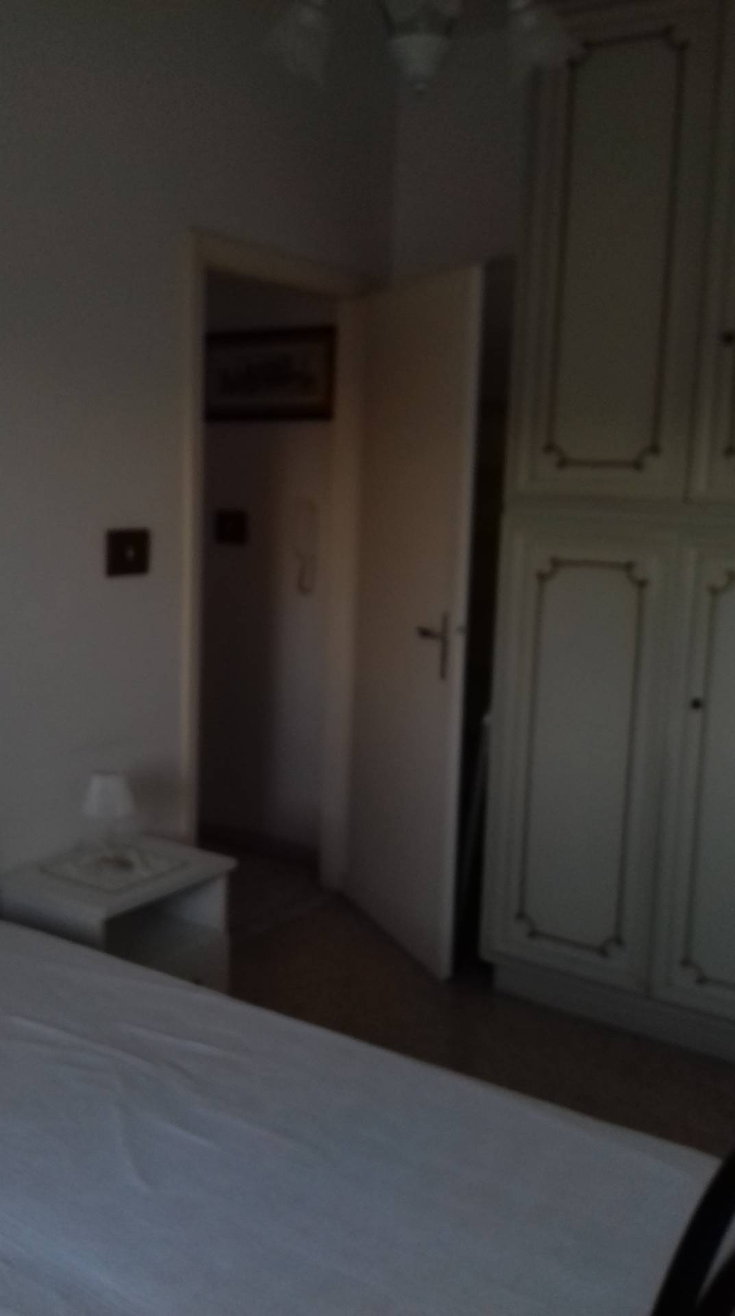 Appartamento in vendita a Livorno, Centro storico