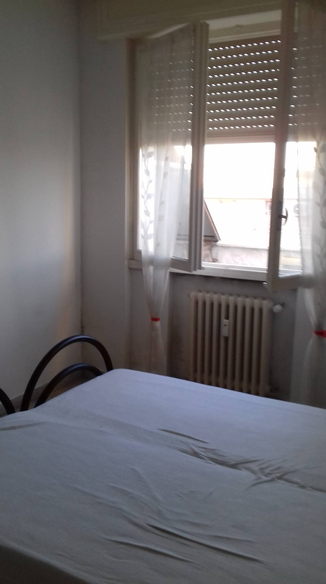 Appartamento in vendita a Livorno, Centro storico