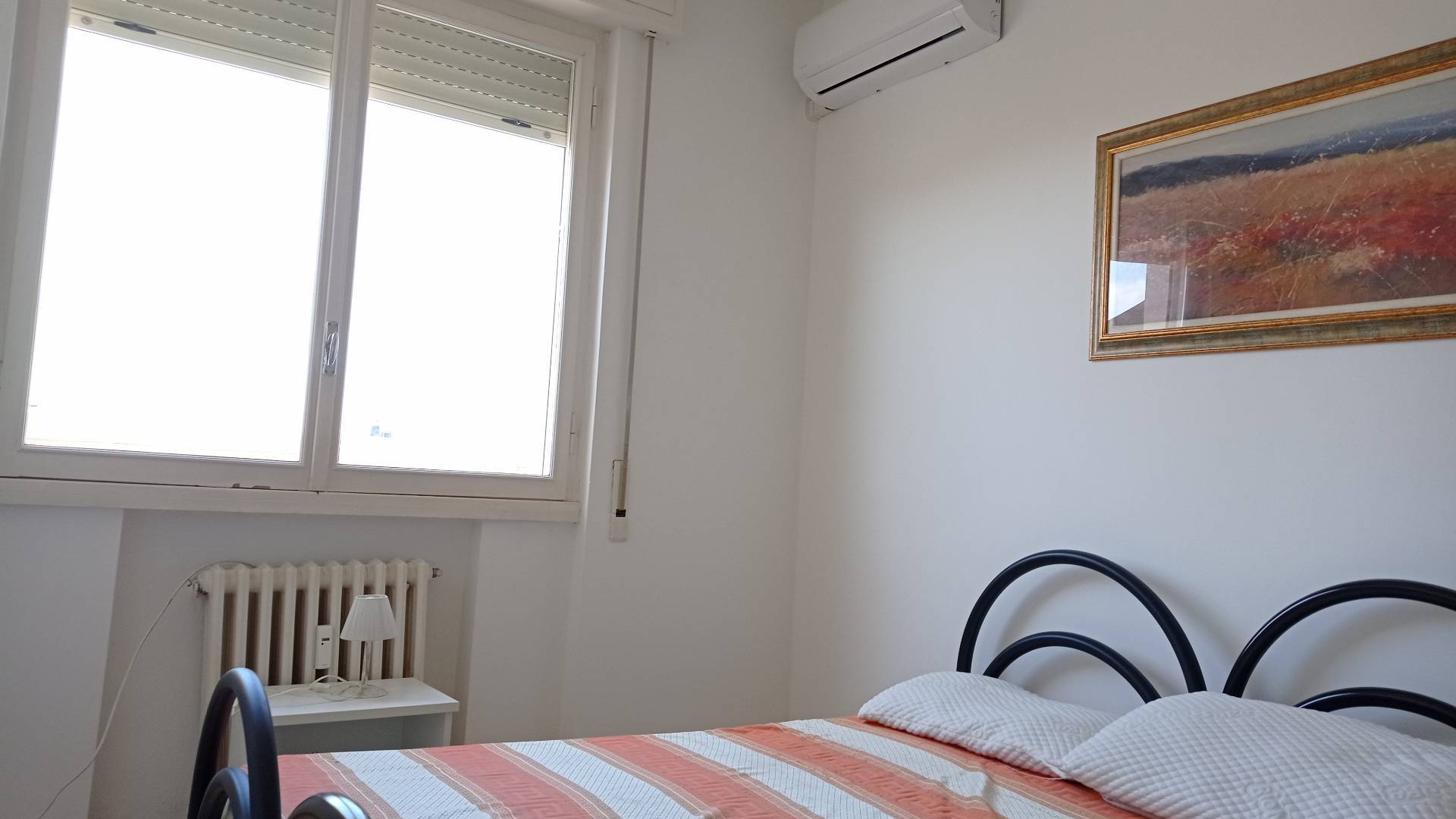 Appartamento in vendita a Livorno, Centro storico