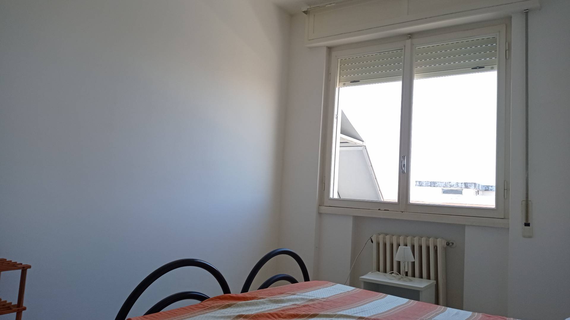 Appartamento in vendita a Livorno, Centro storico