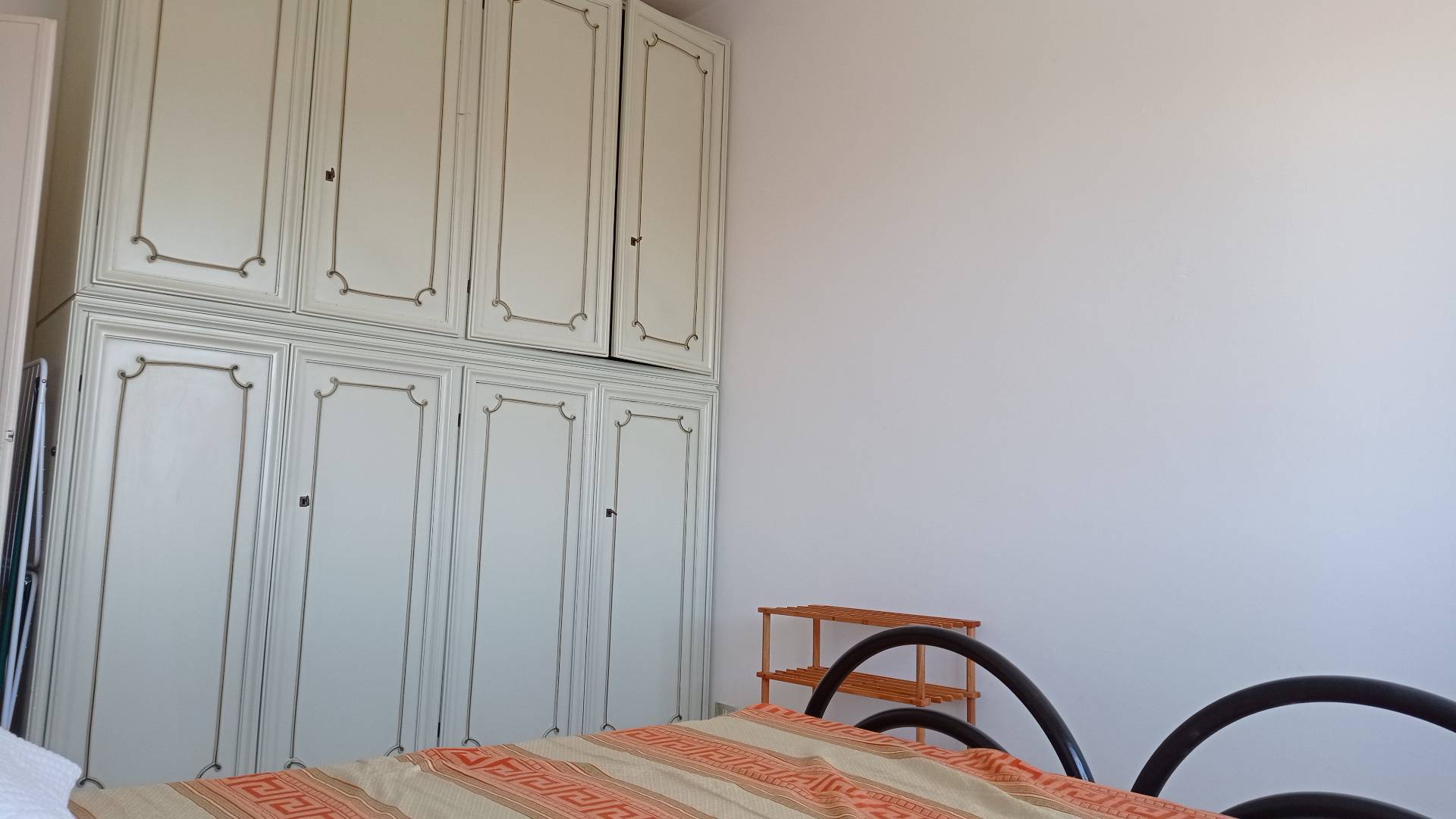 Appartamento in vendita a Livorno, Centro storico