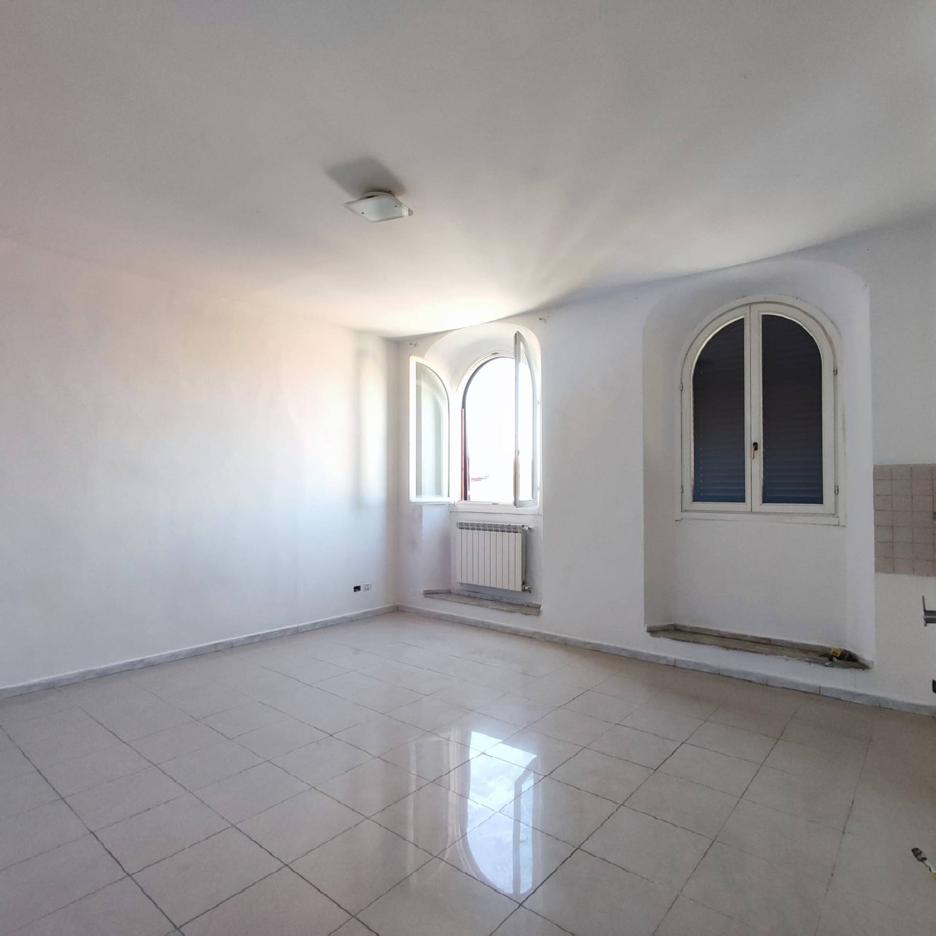 Appartamento in vendita a Livorno, 20 Settembre