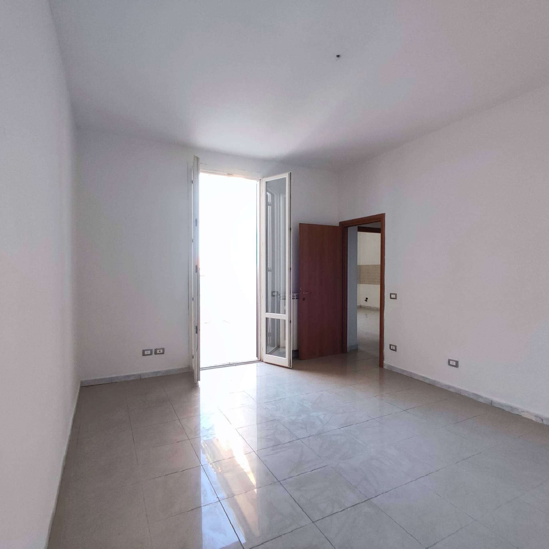 Appartamento in vendita a Livorno, 20 Settembre