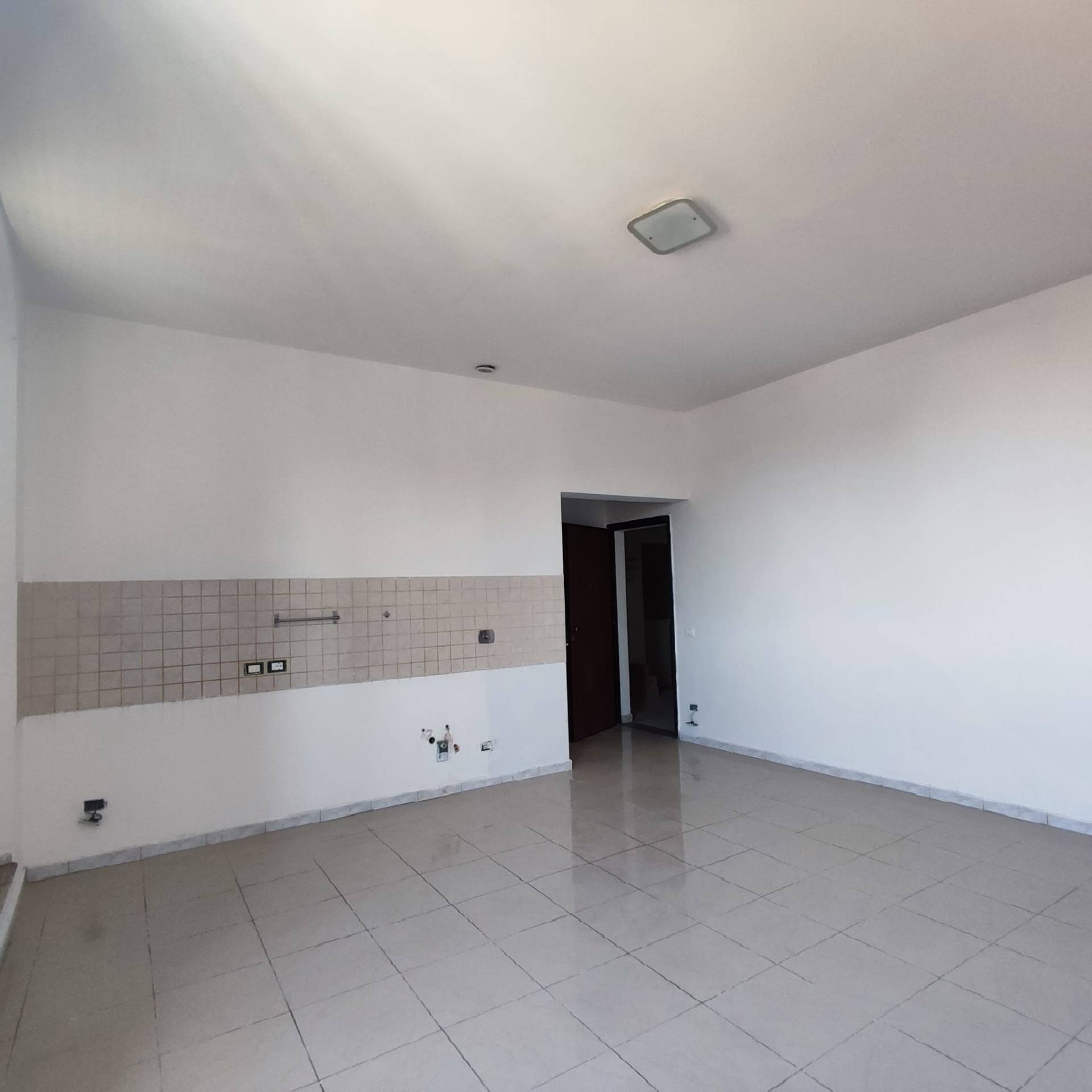 Appartamento in vendita a Livorno, 20 Settembre