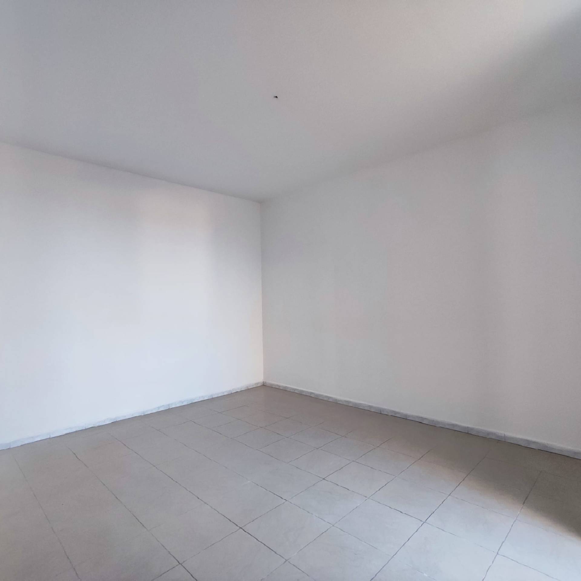 Appartamento in vendita a Livorno, 20 Settembre