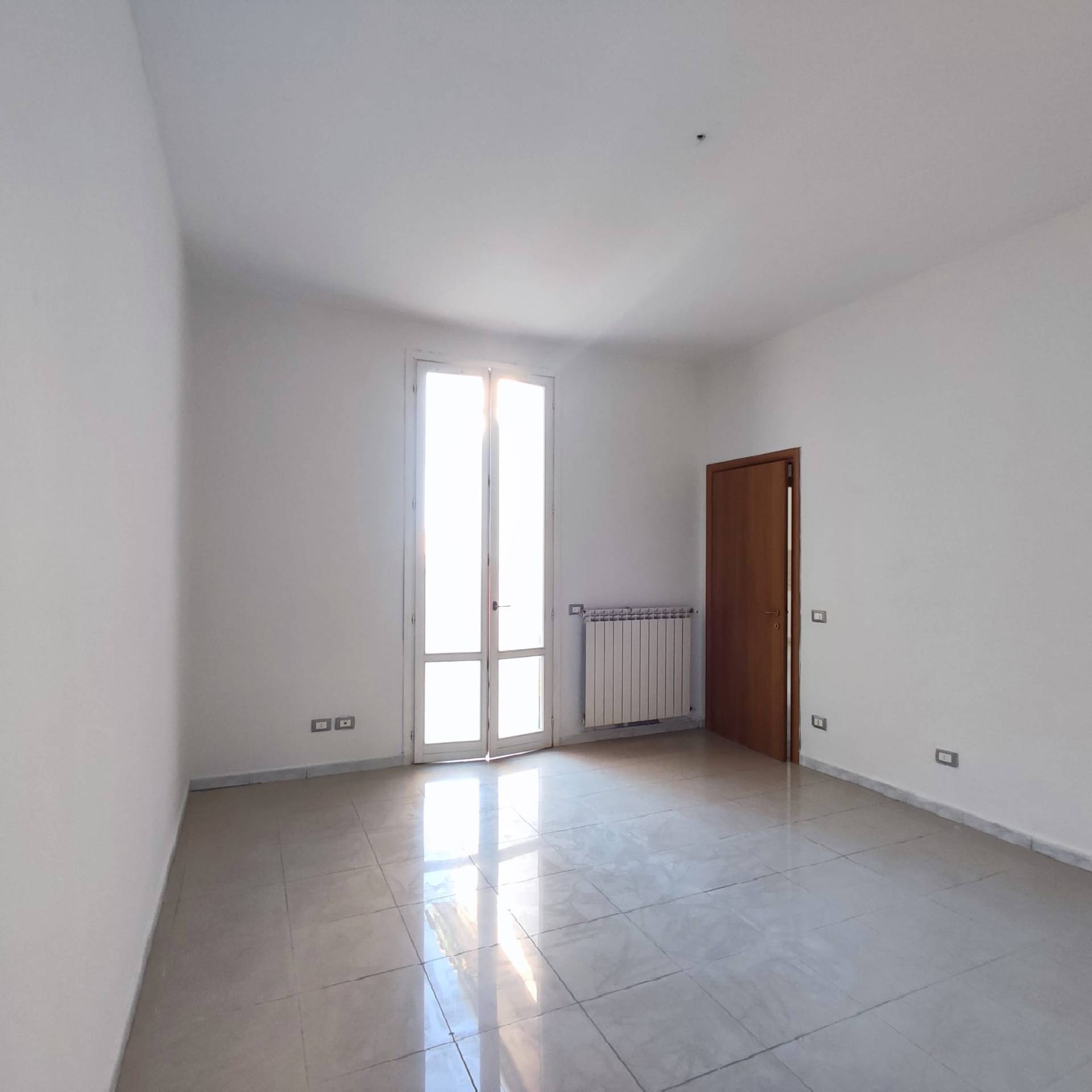 Appartamento in vendita a Livorno, 20 Settembre