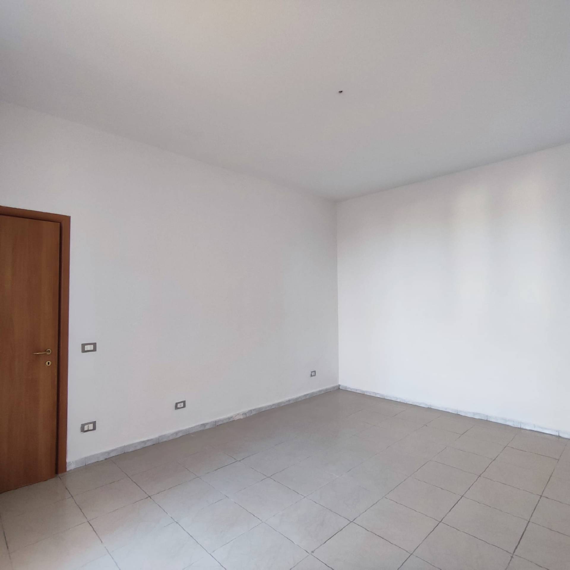 Appartamento in vendita a Livorno, 20 Settembre