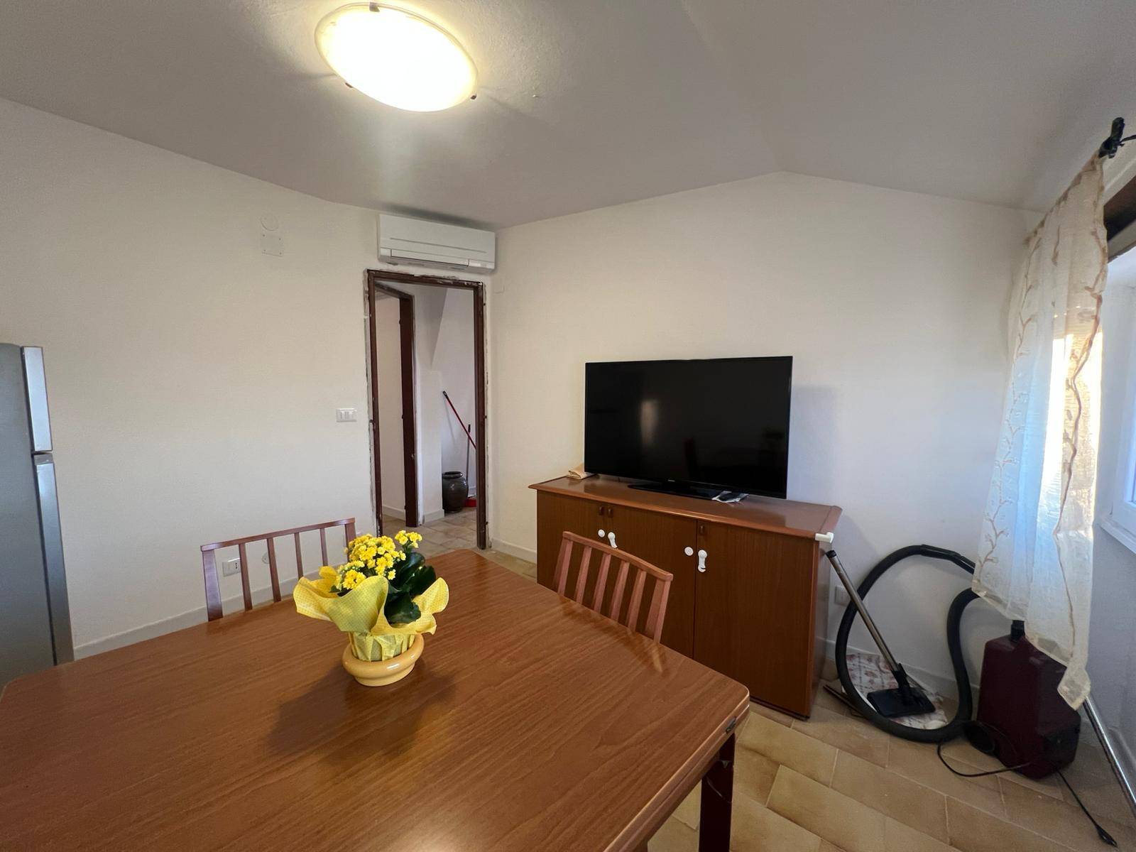 Appartamento in affitto a Livorno, 20 Settembre