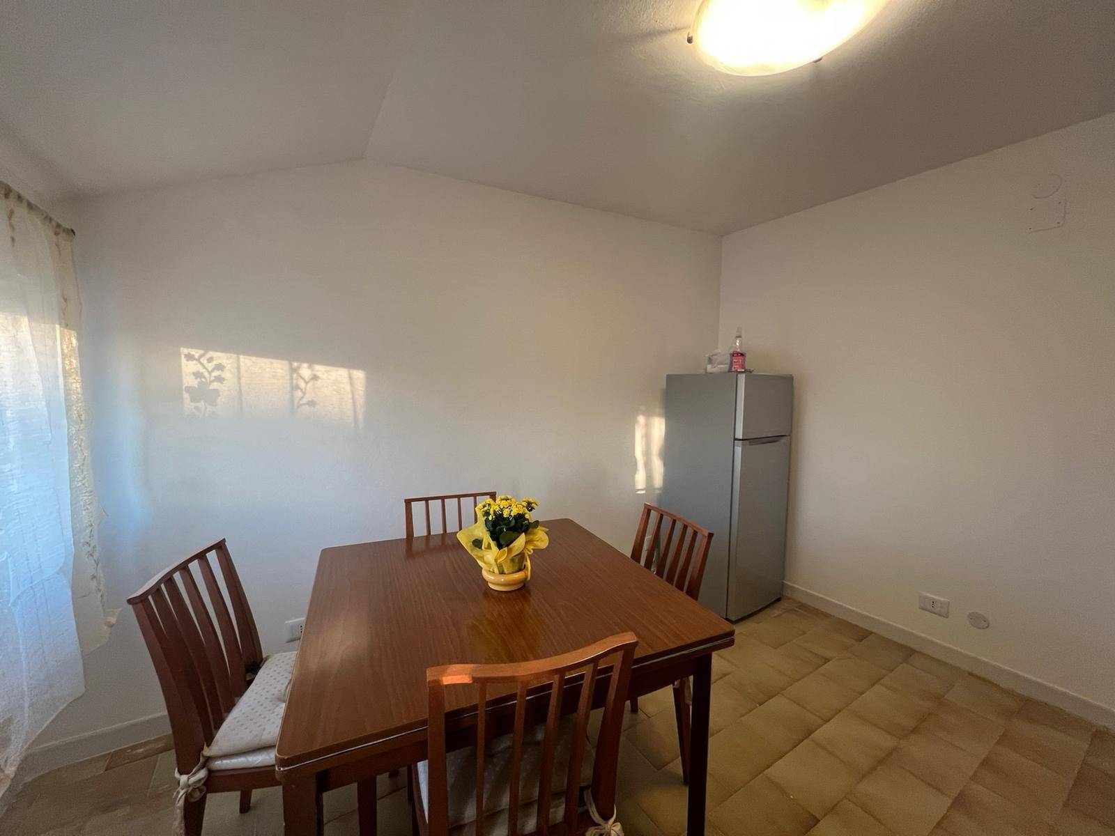 Appartamento in affitto a Livorno, 20 Settembre