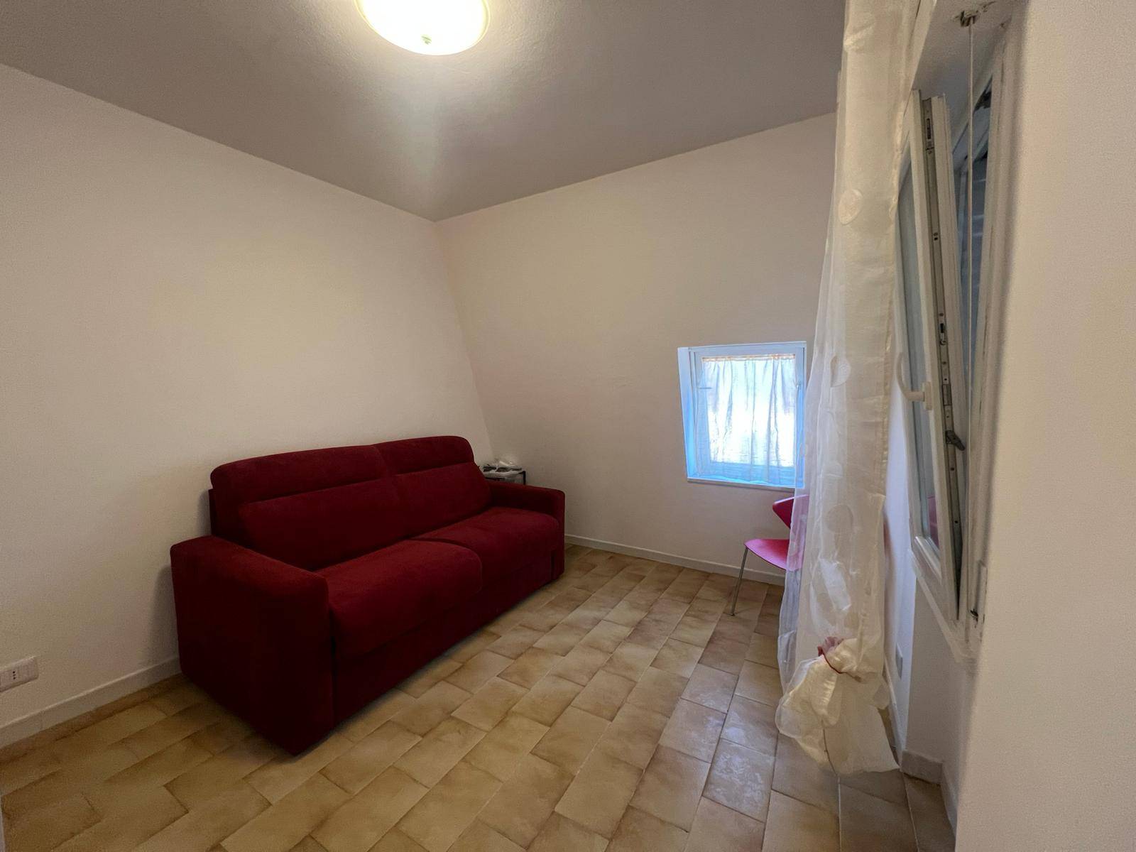 Appartamento in affitto a Livorno, 20 Settembre