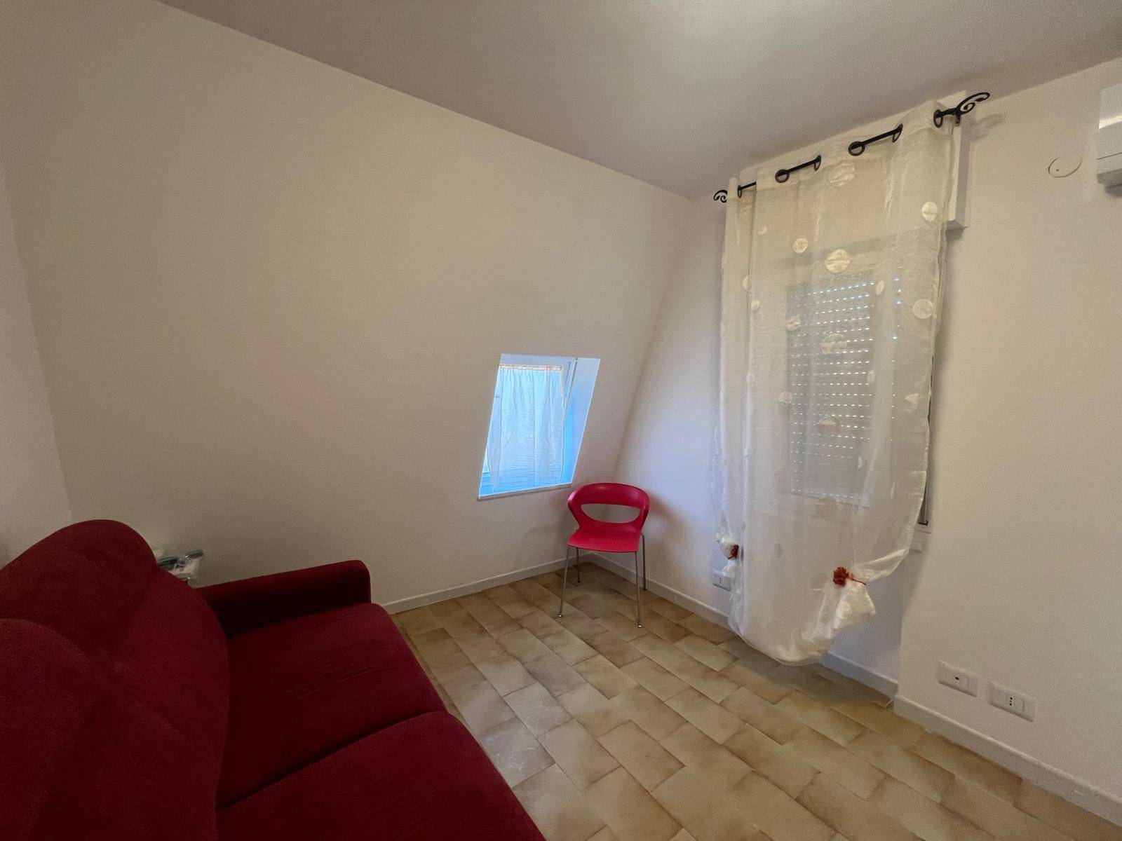 Appartamento in affitto a Livorno, 20 Settembre