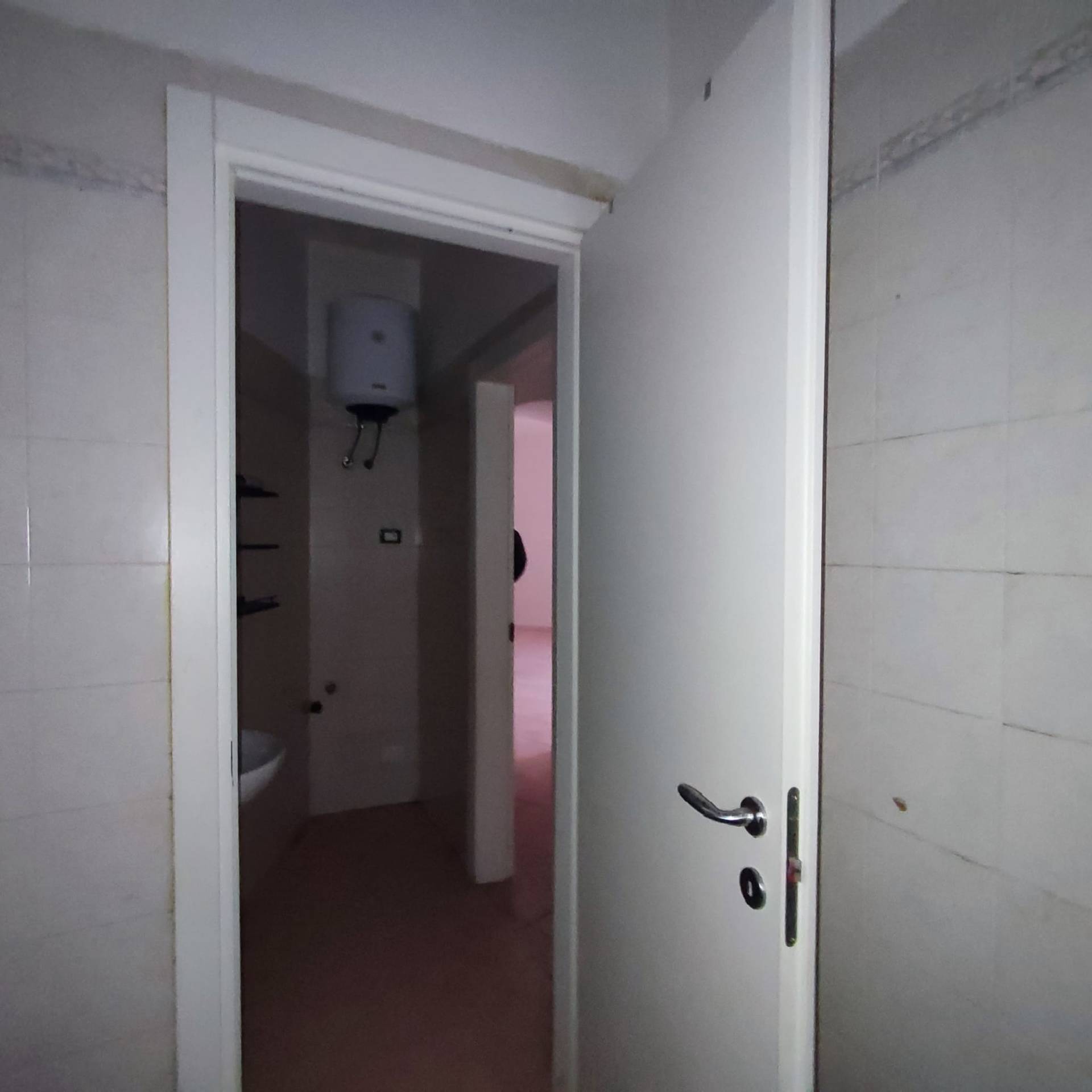 Appartamento in vendita a Livorno, 20 Settembre